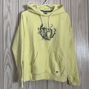 Helly Hansen Hoodie